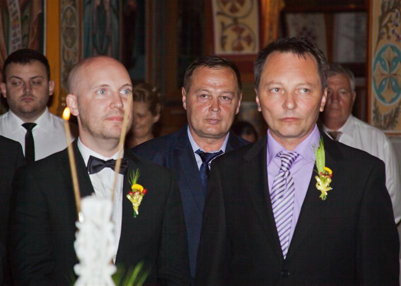 075 - Nunta Nicoleta si Andrei - 23 August 2014 (Medium).jpg